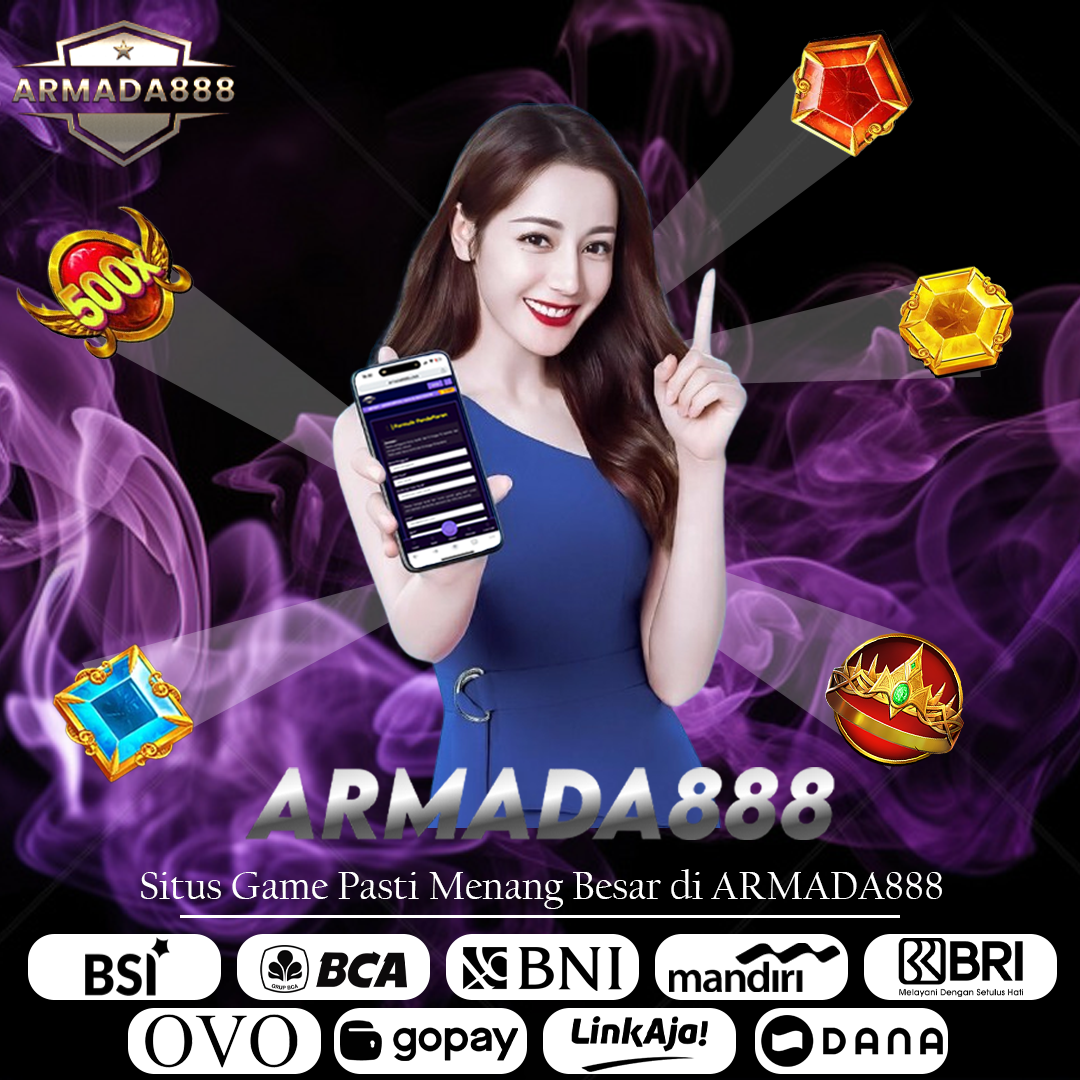 ARMADA888.png